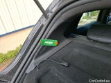  Renault  Clio TCE 130 EDC FAP INTENS  #45