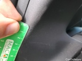  Renault  Clio TCE 130 EDC FAP INTENS  #46
