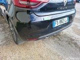  Renault  Clio TCE 130 EDC FAP INTENS  #47