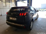 Peugeot  3008 BLUEHDI 130CH S&S BVM6 ACTIVE BUSINESS  #5