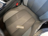  Peugeot  3008 BLUEHDI 130CH S&S BVM6 ACTIVE BUSINESS  #14