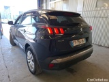  Peugeot  3008 BLUEHDI 130CH S&S BVM6 ACTIVE BUSINESS  #15