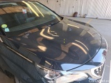 Peugeot  3008 BLUEHDI 130CH S&S BVM6 ACTIVE BUSINESS  #17