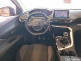 Peugeot  3008 BLUEHDI 130CH S&S BVM6 ACTIVE BUSINESS  #25