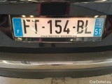  Peugeot  3008 BLUEHDI 130CH S&S BVM6 ACTIVE BUSINESS  #29
