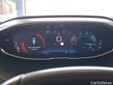  Peugeot  3008 BLUEHDI 130CH S&S BVM6 ACTIVE BUSINESS  #33