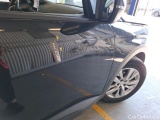  Peugeot  3008 BLUEHDI 130CH S&S BVM6 ACTIVE BUSINESS  #35