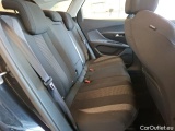  Peugeot  3008 BLUEHDI 130CH S&S BVM6 ACTIVE BUSINESS  #36