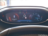  Peugeot  3008 BLUEHDI 130CH S&S BVM6 ACTIVE BUSINESS  #39