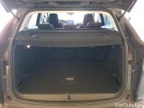  Peugeot  3008 BLUEHDI 130CH S&S BVM6 ACTIVE BUSINESS  #43