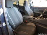  Peugeot  3008 BLUEHDI 130CH S&S BVM6 ACTIVE BUSINESS  #44