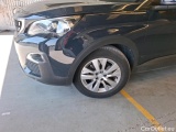  Peugeot  3008 BLUEHDI 130CH S&S BVM6 ACTIVE BUSINESS  #47