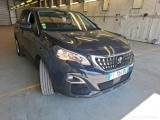  Peugeot  3008 BLUEHDI 130CH S&S BVM6 ACTIVE BUSINESS  #49