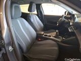  Peugeot  2008 BLUEHDI 100 S&S BVM6 ALLURE  #3