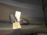  Peugeot  2008 BLUEHDI 100 S&S BVM6 ALLURE  #5