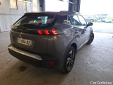  Peugeot  2008 BLUEHDI 100 S&S BVM6 ALLURE  #6