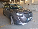  Peugeot  2008 BLUEHDI 100 S&S BVM6 ALLURE  #7