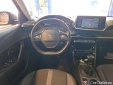  Peugeot  2008 BLUEHDI 100 S&S BVM6 ALLURE  #9
