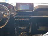  Peugeot  2008 BLUEHDI 100 S&S BVM6 ALLURE  #10