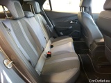  Peugeot  2008 BLUEHDI 100 S&S BVM6 ALLURE  #11