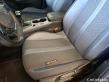  Peugeot  2008 BLUEHDI 100 S&S BVM6 ALLURE  #12