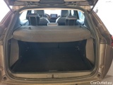  Peugeot  2008 BLUEHDI 100 S&S BVM6 ALLURE  #14
