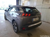  Peugeot  2008 BLUEHDI 100 S&S BVM6 ALLURE  #16