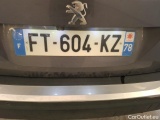  Peugeot  2008 BLUEHDI 100 S&S BVM6 ALLURE  #20