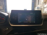  Peugeot  2008 BLUEHDI 100 S&S BVM6 ALLURE  #24