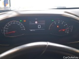  Peugeot  2008 BLUEHDI 100 S&S BVM6 ALLURE  #25
