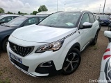  Peugeot  3008 BLUEHDI 130CH S&S EAT8 CROSSWAY  