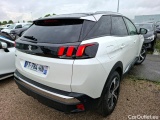  Peugeot  3008 BLUEHDI 130CH S&S EAT8 CROSSWAY  #2