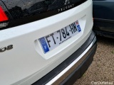  Peugeot  3008 BLUEHDI 130CH S&S EAT8 CROSSWAY  #3