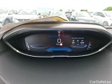  Peugeot  3008 BLUEHDI 130CH S&S EAT8 CROSSWAY  #4