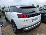  Peugeot  3008 BLUEHDI 130CH S&S EAT8 CROSSWAY  #6
