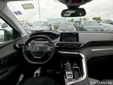  Peugeot  3008 BLUEHDI 130CH S&S EAT8 CROSSWAY  #8