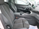  Peugeot  3008 BLUEHDI 130CH S&S EAT8 CROSSWAY  #10