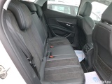  Peugeot  3008 BLUEHDI 130CH S&S EAT8 CROSSWAY  #11