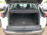  Peugeot  3008 BLUEHDI 130CH S&S EAT8 CROSSWAY  #14