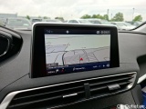  Peugeot  3008 BLUEHDI 130CH S&S EAT8 CROSSWAY  #15