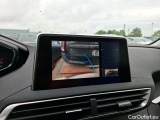  Peugeot  3008 BLUEHDI 130CH S&S EAT8 CROSSWAY  #17