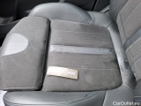  Peugeot  3008 BLUEHDI 130CH S&S EAT8 CROSSWAY  #18