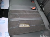  Peugeot  3008 BLUEHDI 130CH S&S EAT8 CROSSWAY  #19