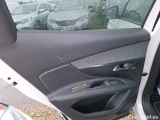  Peugeot  3008 BLUEHDI 130CH S&S EAT8 CROSSWAY  #21