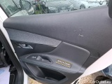  Peugeot  3008 BLUEHDI 130CH S&S EAT8 CROSSWAY  #24