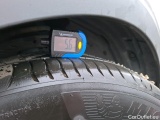  Peugeot  3008 BLUEHDI 130CH S&S EAT8 CROSSWAY  #27