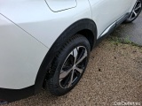  Peugeot  3008 BLUEHDI 130CH S&S EAT8 CROSSWAY  #31