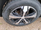  Peugeot  3008 BLUEHDI 130CH S&S EAT8 CROSSWAY  #32