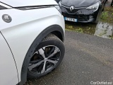  Peugeot  3008 BLUEHDI 130CH S&S EAT8 CROSSWAY  #37