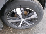  Peugeot  3008 BLUEHDI 130CH S&S EAT8 CROSSWAY  #38